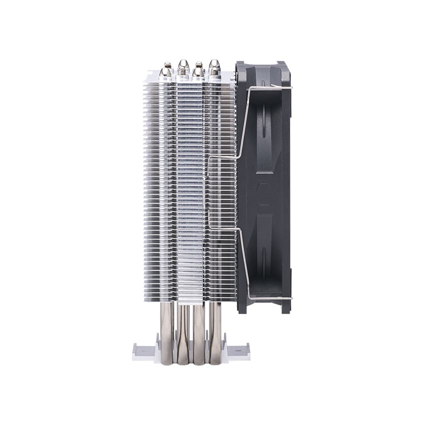 72283_hyper_212_v3__2_.jpg 3