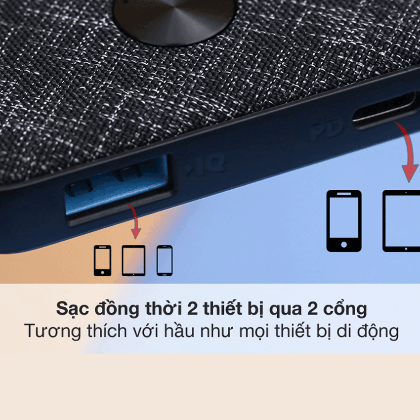 72311_pin_sac_du_phong_anker_powercore_slim_1.png 1