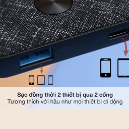 72311_pin_sac_du_phong_anker_powercore_slim_1.png 1