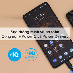 72311_pin_sac_du_phong_anker_powercore_slim_2.png 2