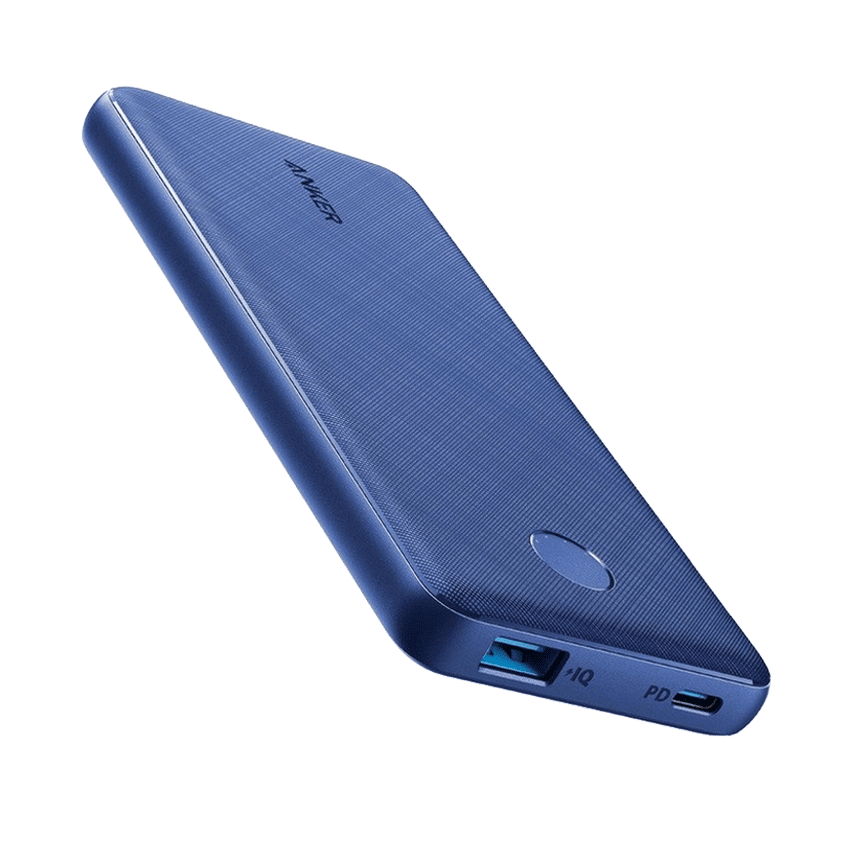 72311_pin_sac_du_phong_anker_powercore_slim_6.png 0