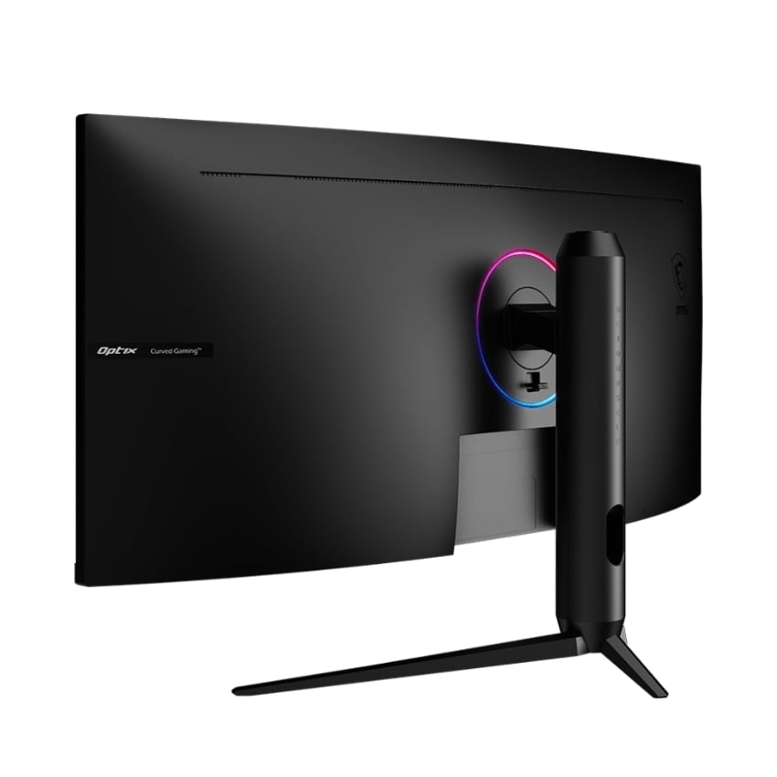 72321_man_hinh_msi_optix_mag342cqrv_850x850_4.jpg 3