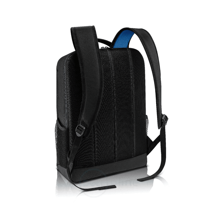 72333_balo_laptop_gaming_dell_essential_15_2.png 2