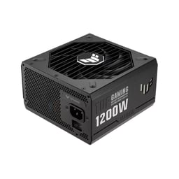 72352_tuf_1200_gaming___6_.jpg 1