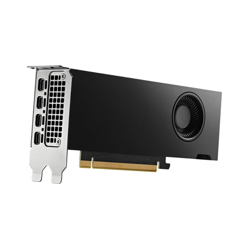 72368_card_nvidia_rtx_a4000_sff_850x850_2.jpg 0