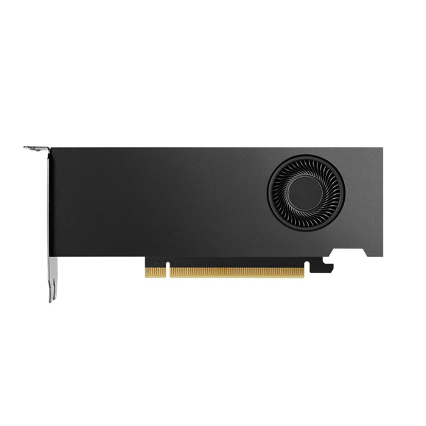 72368_card_nvidia_rtx_a4000_sff_850x850_3.jpg 2