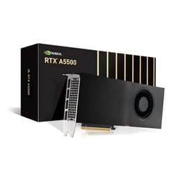 72369_card_nvidia_rtx_a5500_850x850_1.jpg 0