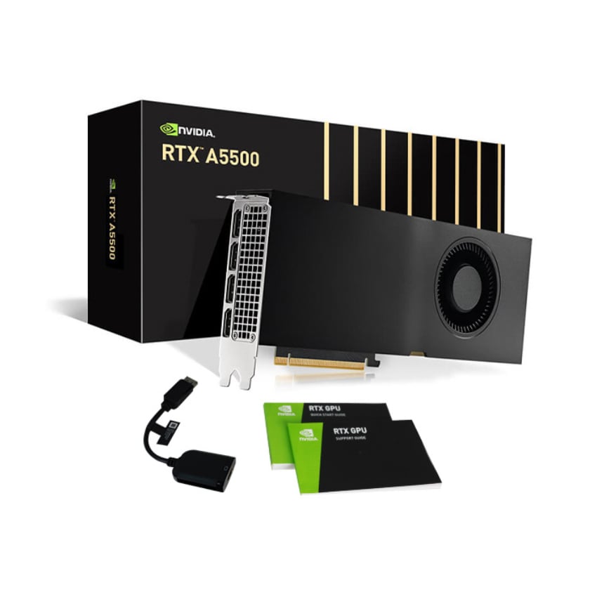 72369_card_nvidia_rtx_a5500_850x850_2.jpg 1