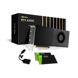 72369_card_nvidia_rtx_a5500_850x850_2.jpg 1