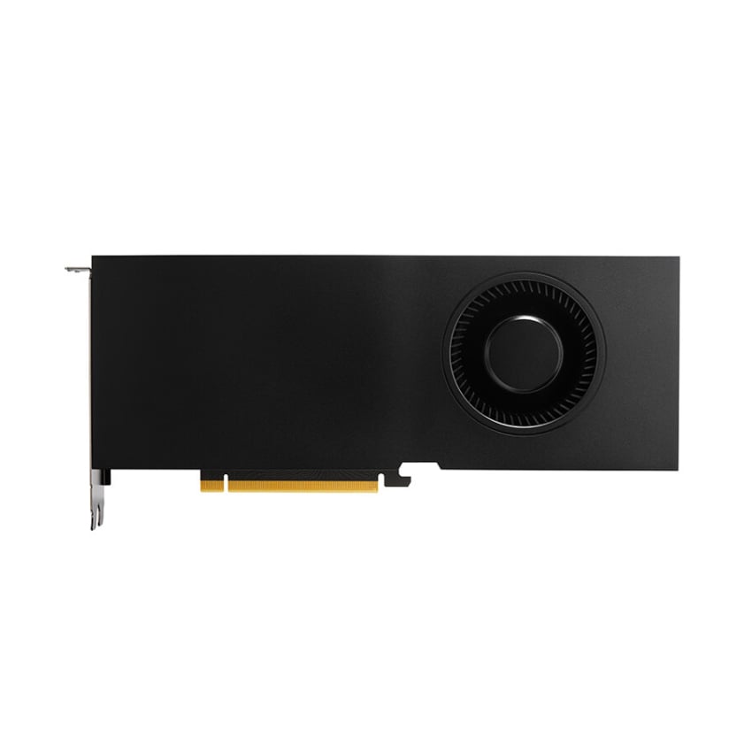 72369_card_nvidia_rtx_a5500_850x850_3.jpg 2