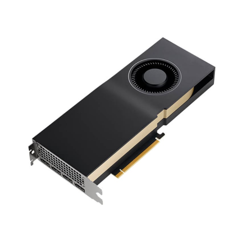 72369_card_nvidia_rtx_a5500_850x850_4.jpg 3