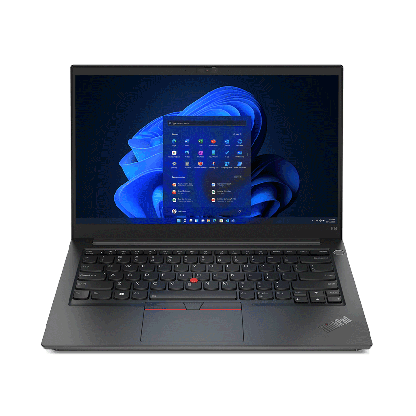 72413_laptop_lenovo_thinkpad_e14_9.png 0