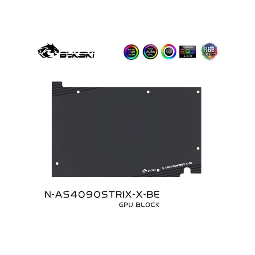 72431_4090_strix_tuf_bykski__1_.jpg 2