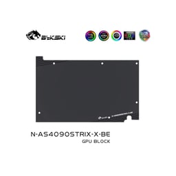 72431_4090_strix_tuf_bykski__1_.jpg 2