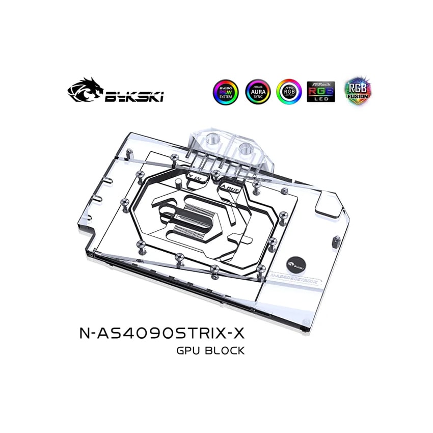 72431_4090_strix_tuf_bykski__2_.jpg 0