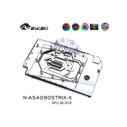 72431_4090_strix_tuf_bykski__2_.jpg 0