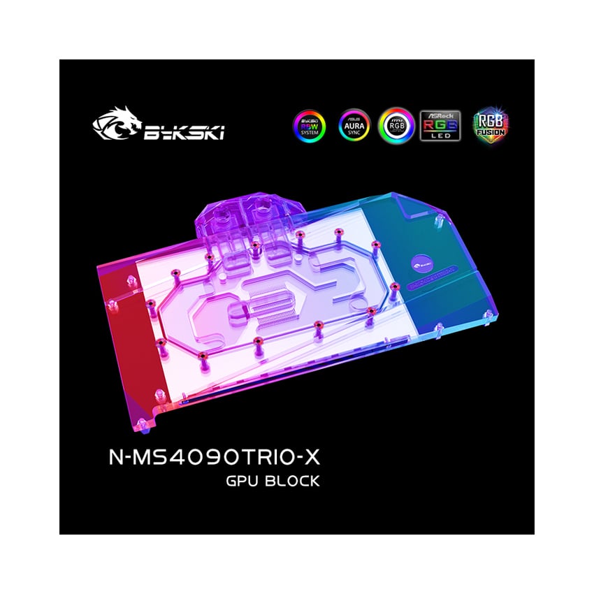 72432_n_ms4090trio_x__1_.jpg 2