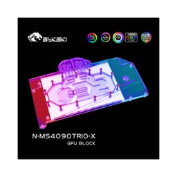 72432_n_ms4090trio_x__1_.jpg 2