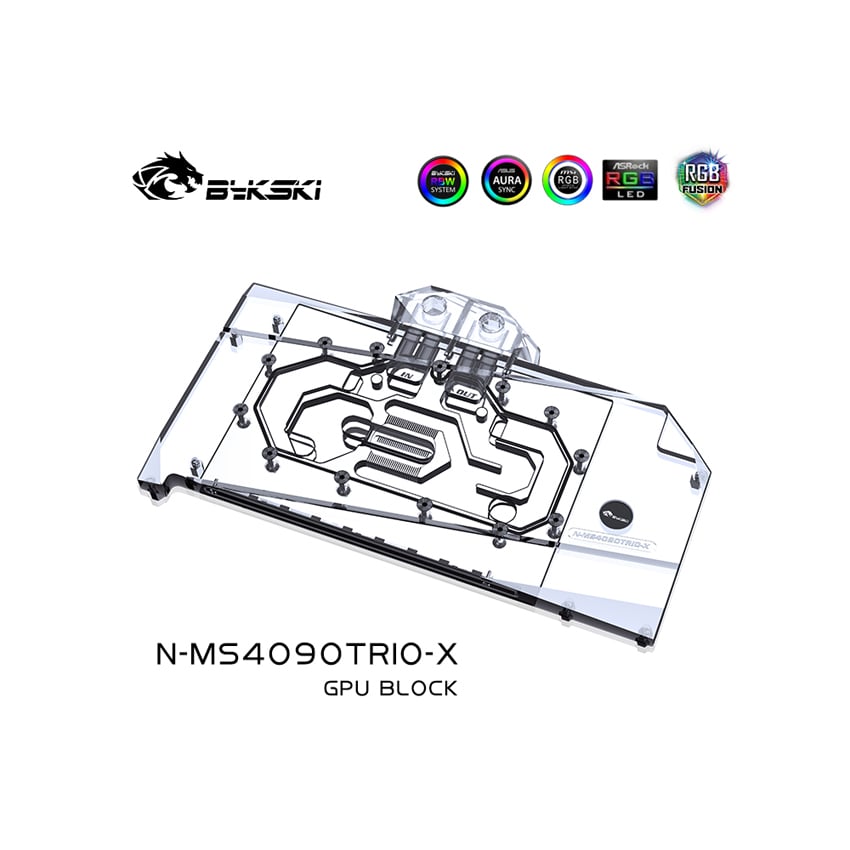 72432_n_ms4090trio_x__2_.jpg 0