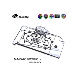 72432_n_ms4090trio_x__2_.jpg 0