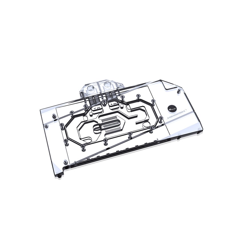 72432_n_ms4090trio_x__3_.jpg 3