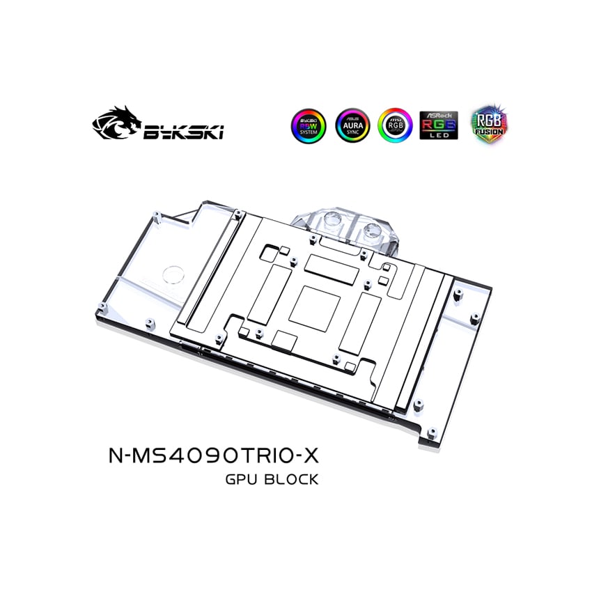 72432_n_ms4090trio_x__4_.jpg 1