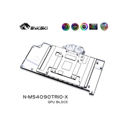 72432_n_ms4090trio_x__4_.jpg 1