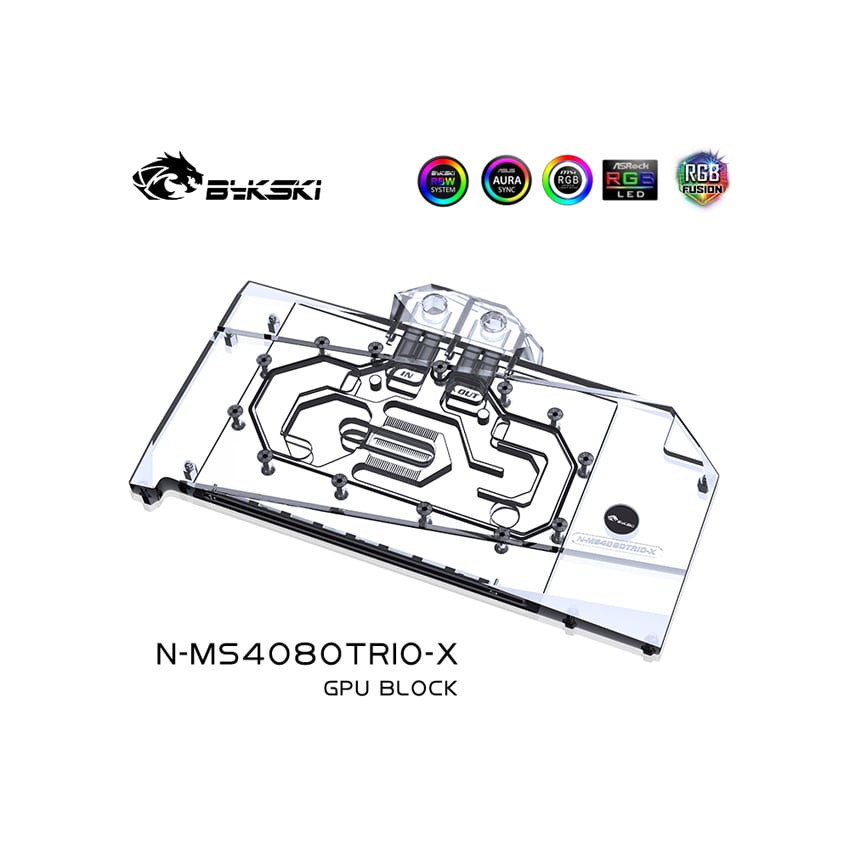 72434_n_ms4080trio_x__2_.jpg 0