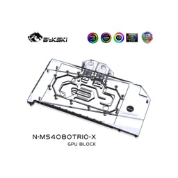 72434_n_ms4080trio_x__2_.jpg 0