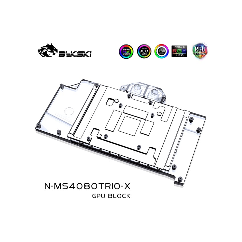 72434_n_ms4080trio_x__3_.jpg 1