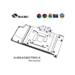 72434_n_ms4080trio_x__3_.jpg 1