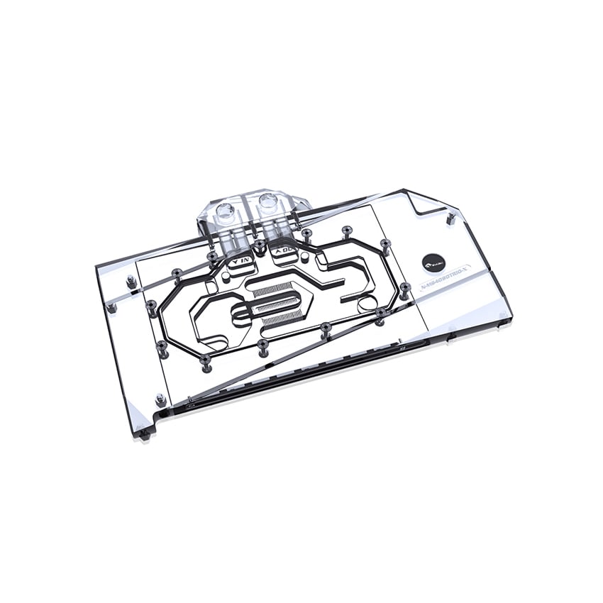 72434_n_ms4080trio_x__4_.jpg 3