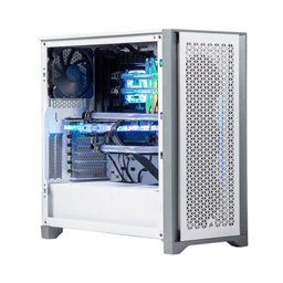 72439_web_1920_____4.png 0