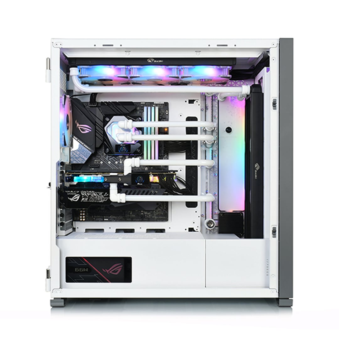 72441_7000d_diy_kit__1_.jpg 1