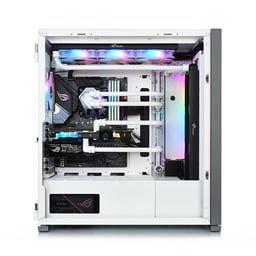 72441_7000d_diy_kit__1_.jpg 1