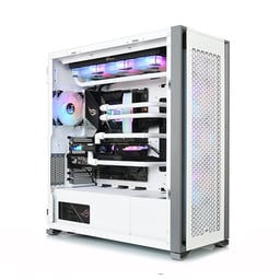 72441_7000d_diy_kit__2_.jpg 0