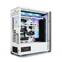 72441_7000d_diy_kit__3_.jpg 2