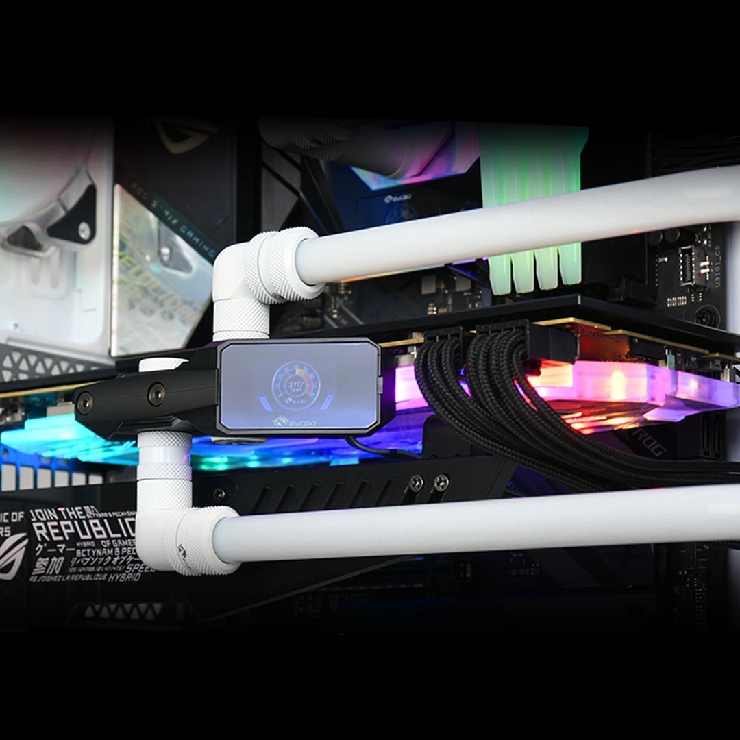 72441_7000d_diy_kit__4_.jpg 3