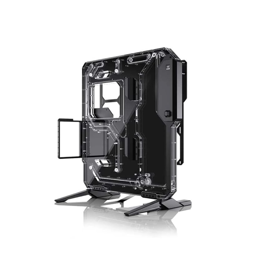 72446__bykski_grazon_g20__1_.jpg 2