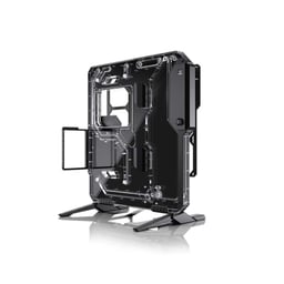 72446__bykski_grazon_g20__1_.jpg 2