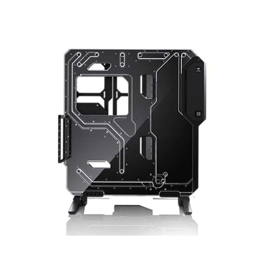 72446__bykski_grazon_g20__2_.jpg 3