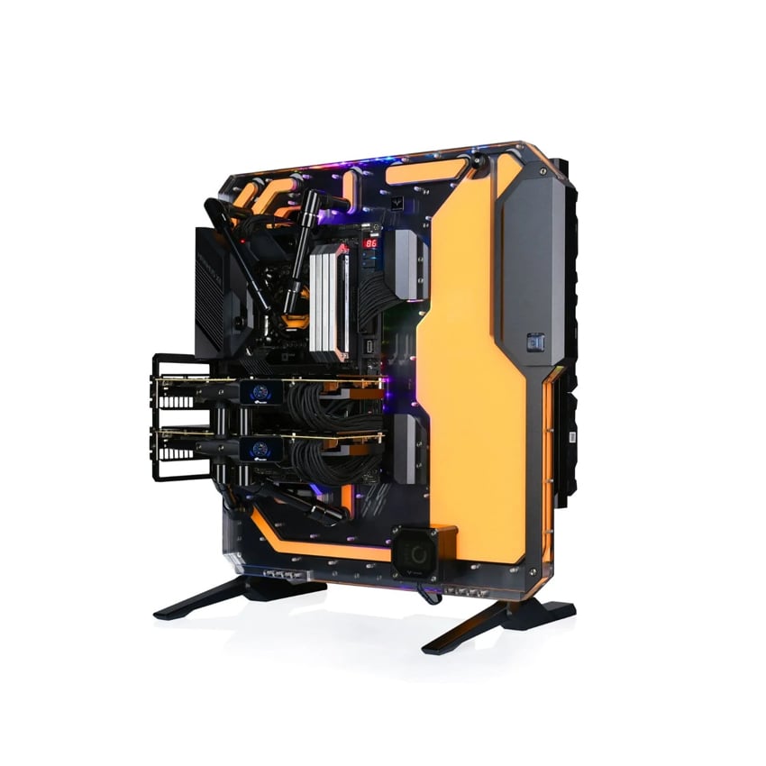 72446__bykski_grazon_g20__6_.jpg 1