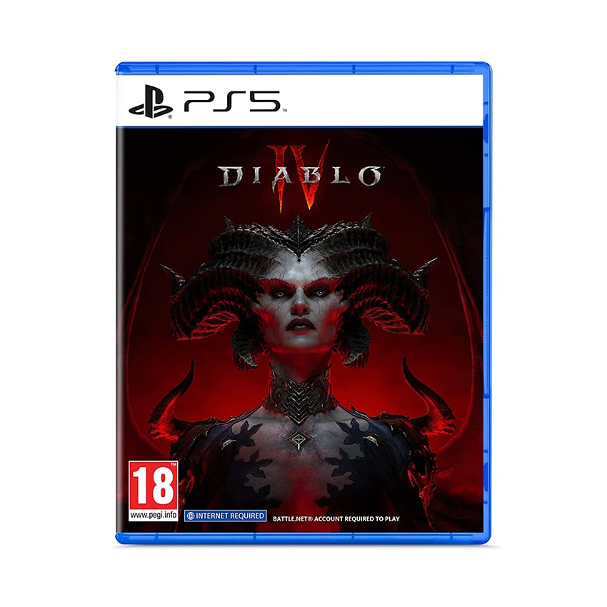 72487_dia_game_ps5_diablo_iv_eu.jpg 0