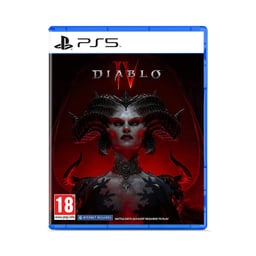 72487_dia_game_ps5_diablo_iv_eu.jpg 0