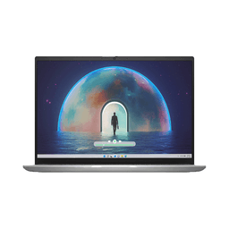 72521_laptop_dell_inspiron_14_5430_4.png 0