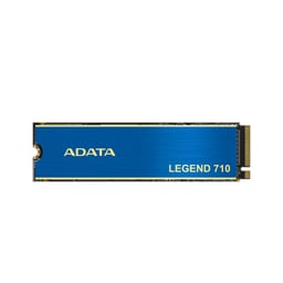 72531_o_cung_ssd_adata_legend_710_1tb_m__1_.jpg 0