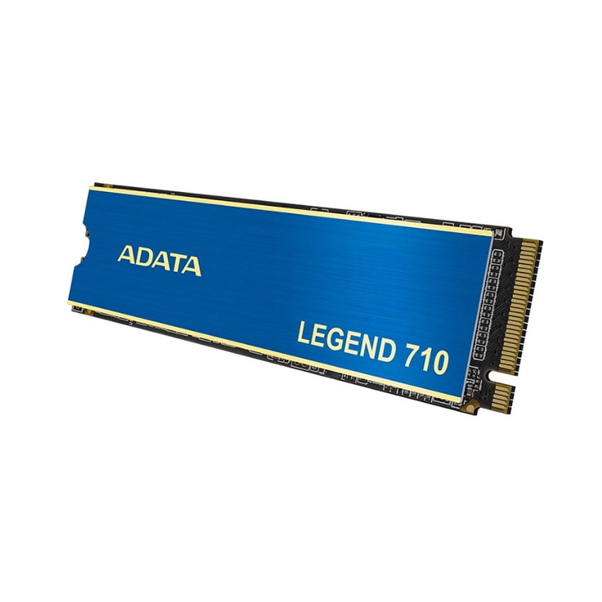 72531_o_cung_ssd_adata_legend_710_1tb_m__2_.jpg 2