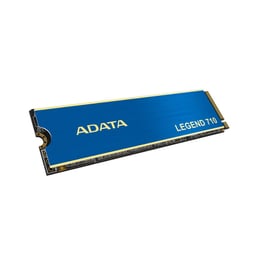 72531_o_cung_ssd_adata_legend_710_1tb_m__3_.jpg 1