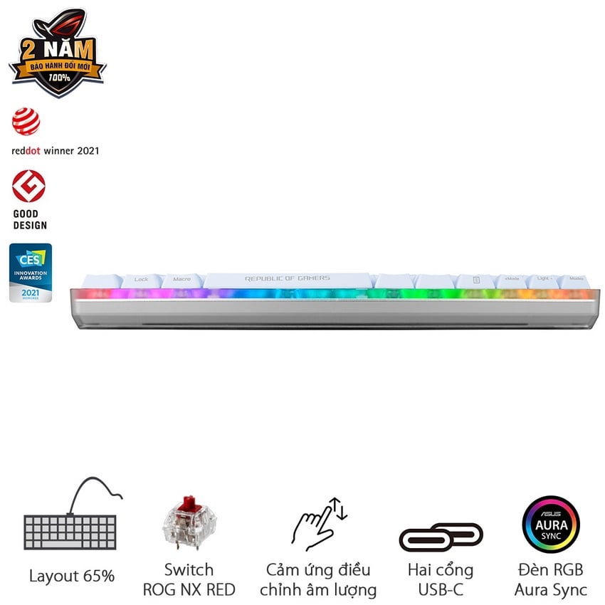 72535_rog_falchion_ace_white_red_10.jpg 3