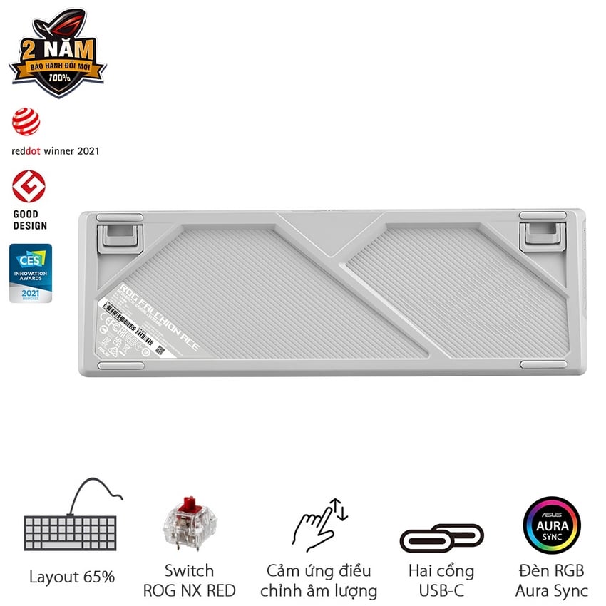 72535_rog_falchion_ace_white_red_11.jpg 2